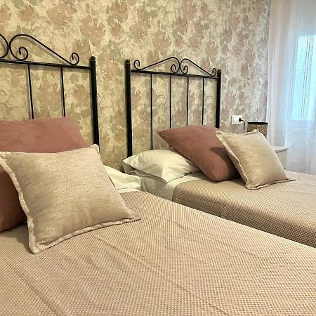 Calle Munices, 8, Esc 2, Pb 2 Cordoba Ngoại thất bức ảnh